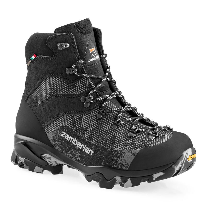 Scarponi ADAK 6 GTX RR WL - ZAMBERLAN