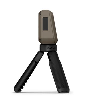 Cronografo Xero® C1 Pro - Garmin