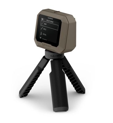 Cronografo Xero® C1 Pro - Garmin