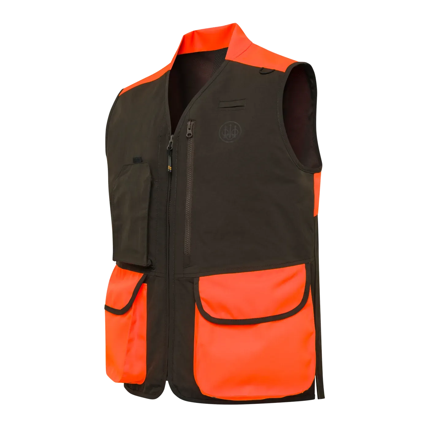 Gilet THORN RESISTANT  Vest - BERETTA