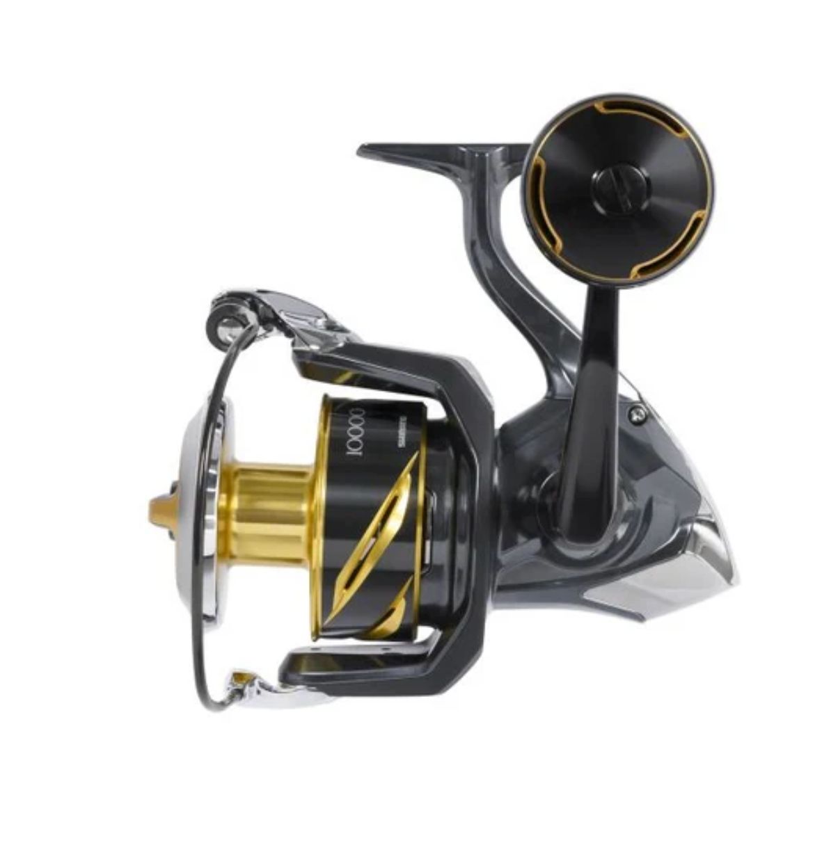 ugly stik 8'6 fly rod 6'6” Carbon Casting Rod, One-Piece, 8-17lb Line Rating, Medium Power, Fast Action, 1/4-5/8 oz. Lure Rating,Red/Black : Sports & Outdoors Storage Boxes Rust Proof RODS the Ugly Stik Carbon Weighted Steel Combos:450' Convector 55L - Reel only