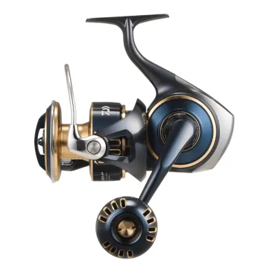 SALTIGA 10000P - DAIWA