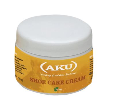 Impermeabilizzante all'acqua per calzature - AKU