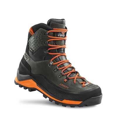 Scarponi FUTURA PWR - CRISPI