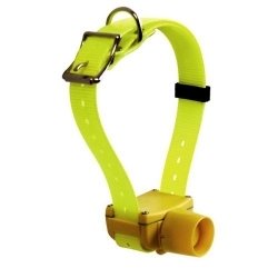 Collare canibeep pro - CANICOM