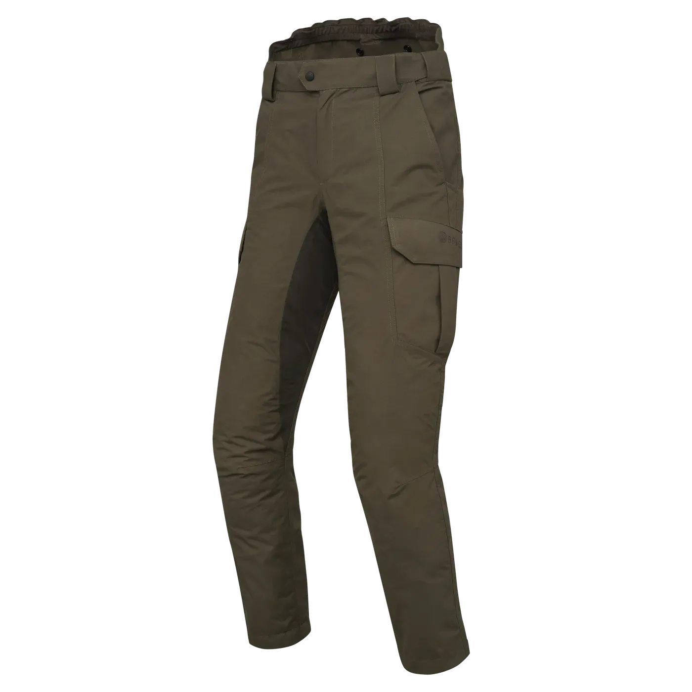 Pantalone TOSARK  - BERETTA