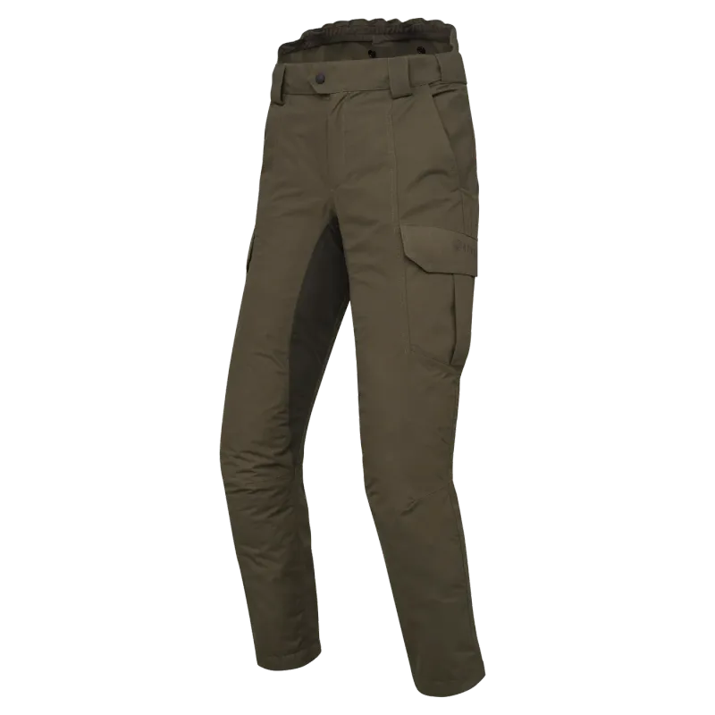Pantalone TOSARK  - BERETTA