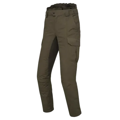 Pantalone TOSARK - BERETTA Pantalone TOSARK - BERETTA