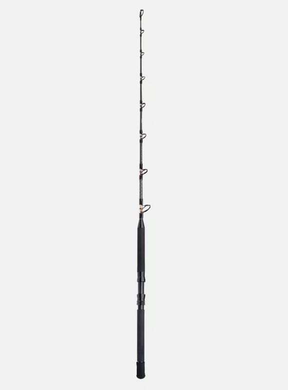 TLD B STAND UP 80 LB  - SHIMANO