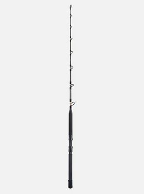 TLD B STAND UP 80 LB  - SHIMANO