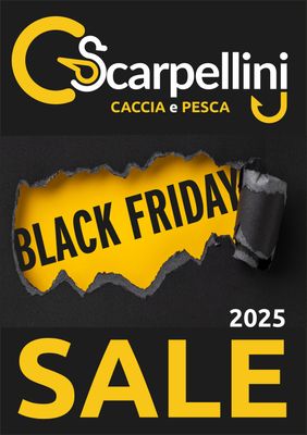 MERIDIAN LIVE TROLLING - TRABUCCO