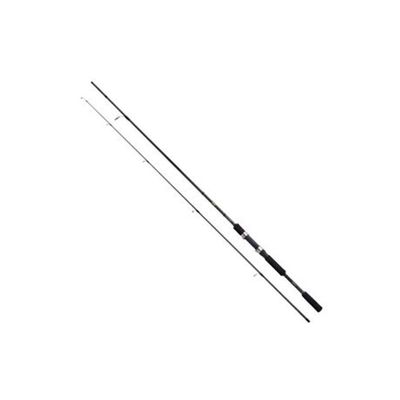 Salty Advance Eging S83  - SHIMANO