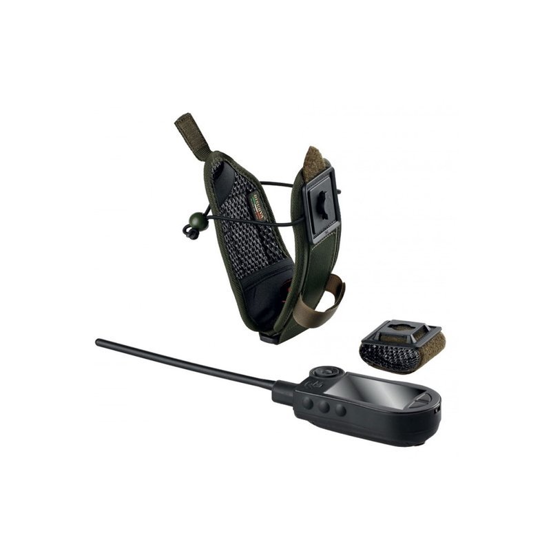 Spallini Porta GPS TEK - RISERVA