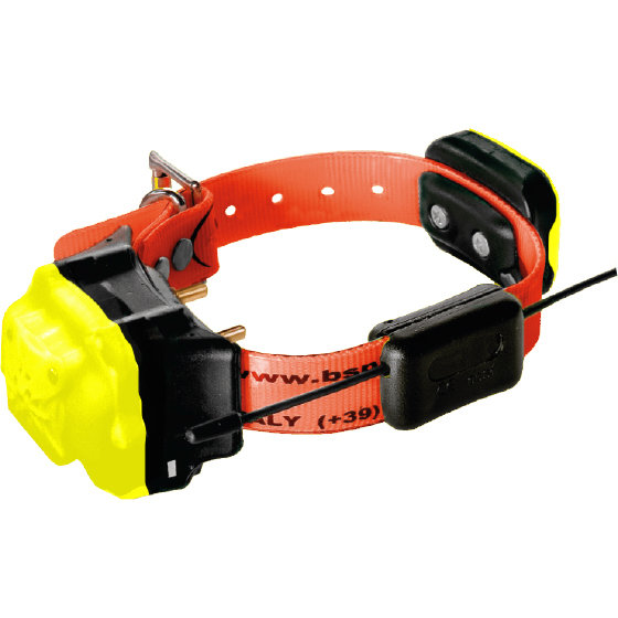 BS 999 RS - BS PLANET BS 999 RS - BS PLANET