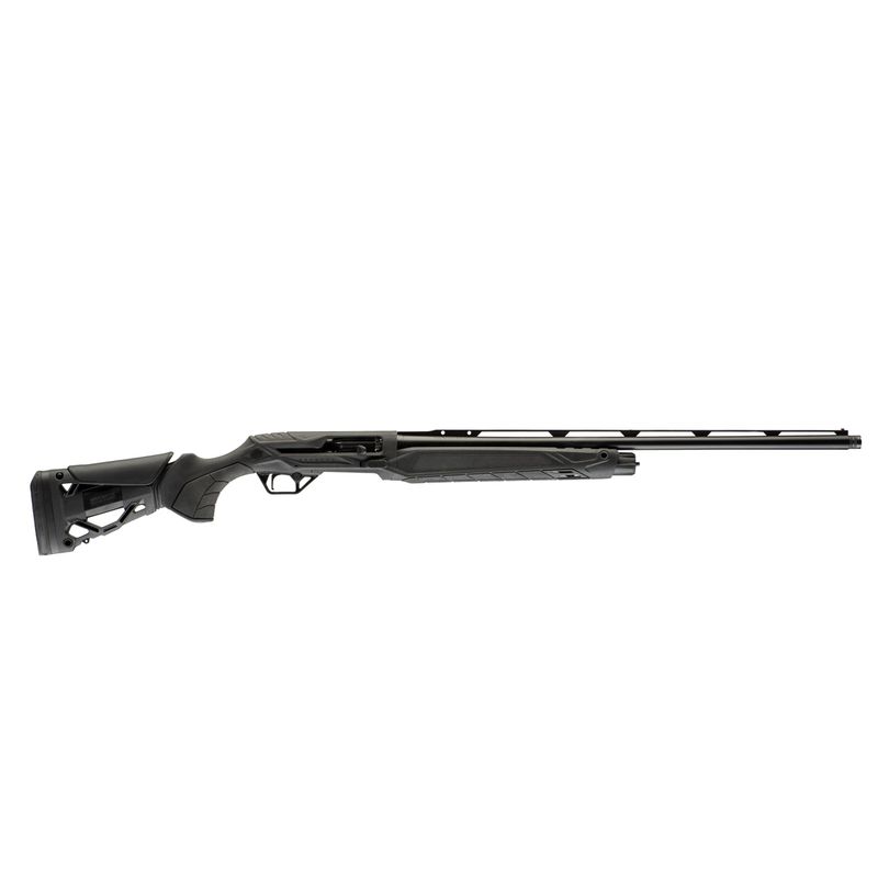 Fucile AX800 SUPREMA - BERETTA