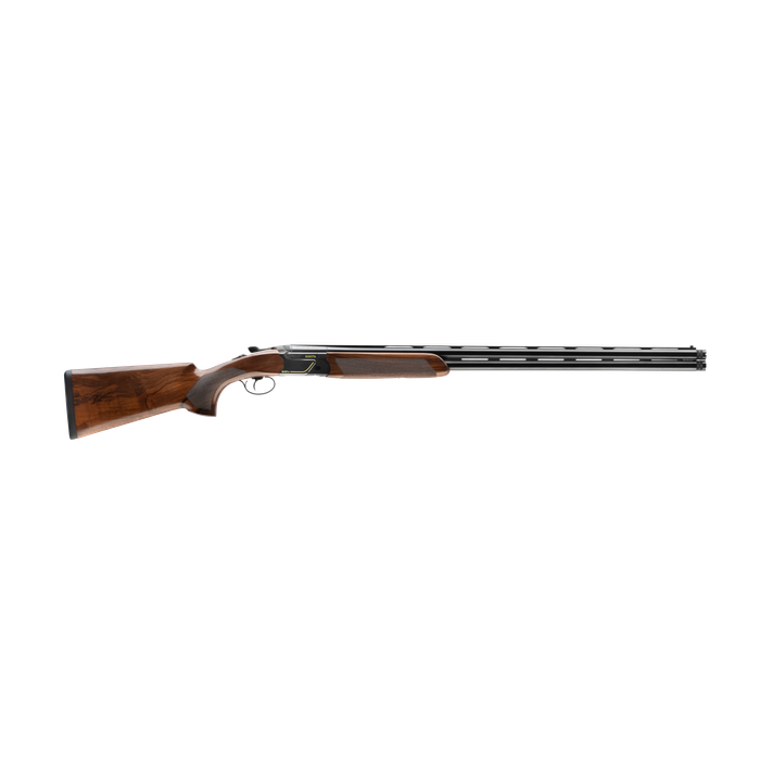 Fucile 694 Black DLC Sporting - BERETTA