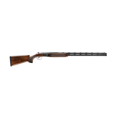Fucile 694 Black DLC Sporting - BERETTA