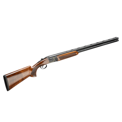 Fucile 694 Black DLC Sporting - BERETTA