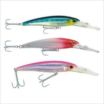 Chaoyilian Trampolieri Da Pesca Uomo E Donna – Impermeabili E Traspiranti, Con Suola Antiscivolo E Cinghie Regolabili, Perfetti Per Caccia E Lavori In Acqua