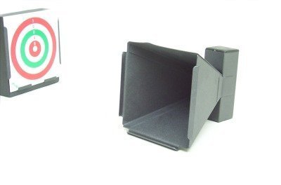 Porta Bersagli IIP300 - BLAUOPTIK