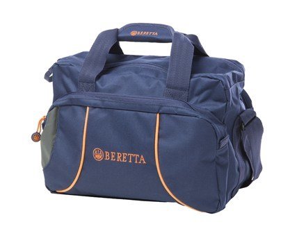 Borsa da Tiro Uniform Pro Bag per 250 Cart. - BERETTA Borsa da Tiro Uniform Pro Bag per 250 Cart. - BERETTA