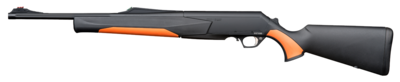 MK3 Tracker - BROWNING