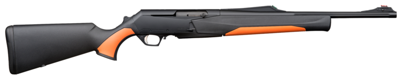 MK3 Tracker - BROWNING