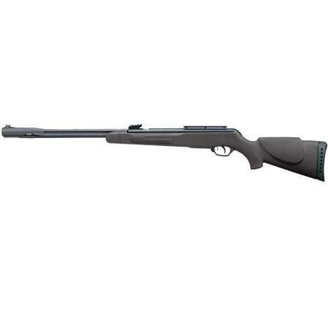 cfx - GAMO
