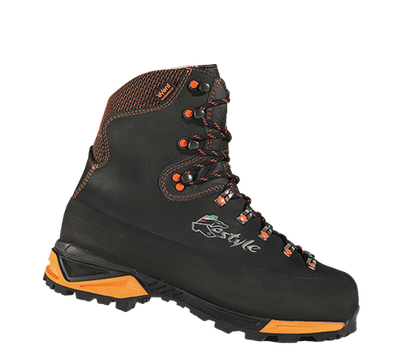 Scarponi KS AVANT - KOSTYLE