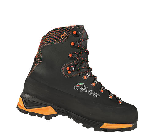 Scarponi KS AVANT - KOSTYLE