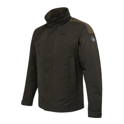 Giacca TOSARK Jacket - BERETTA
