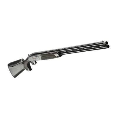 Fucile 688 Performance SPORTING - BERETTA