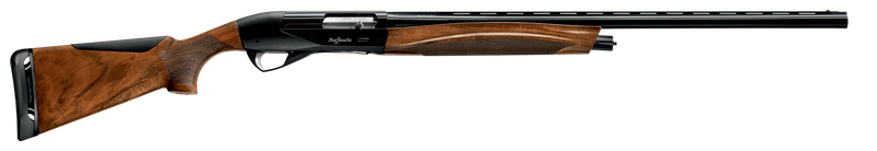 Fucile Raffaello Black A.I. - BENELLI