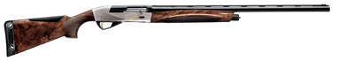 Fucile Raffaello De Luxe A.I. - BENELLI