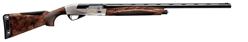 Fucile Raffaello De Luxe A.I. - BENELLI