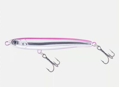 ALYS 135 mm 53 Gr - JATSUI