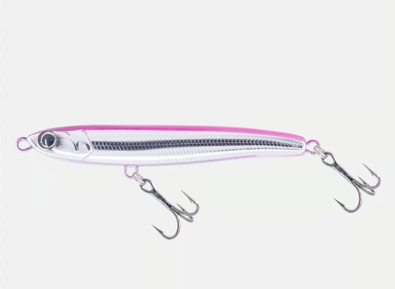 ALYS 135 mm 53 Gr - JATSUI