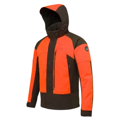 Giacca THORN RESISTANT EVO HV Jacket - BERETTA
