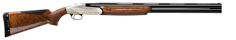 Fucile 828 S A.I. Silver - BENELLI