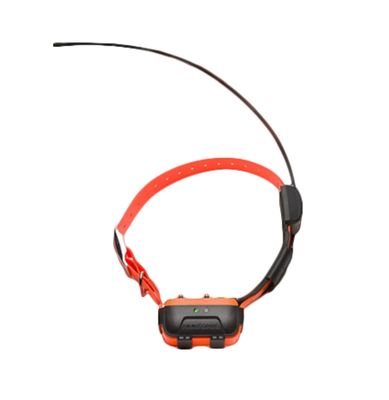 CANICOM GPS 2 – COLLARE AGGIUNTIVO - CANICOM