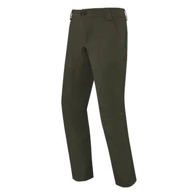 Pantalone CORE - BERETTA