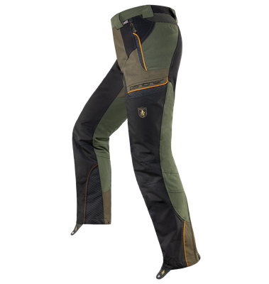 Pantaloni Panther Pro 4.0  - TRABALDO