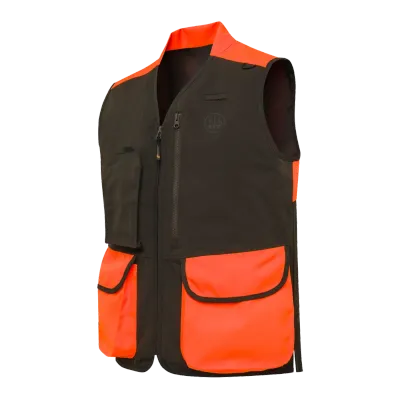 Gilet THORN RESISTANT  Vest - BERETTA