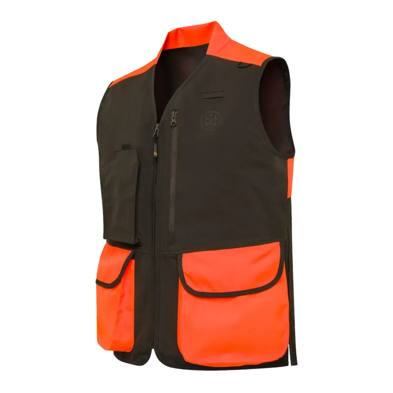Gilet THORN RESISTANT  Vest - BERETTA