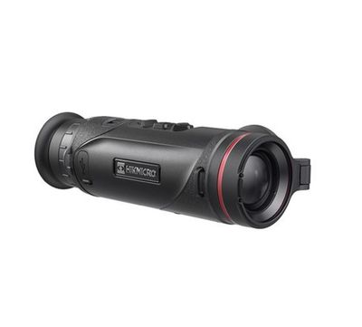 FALCON FQ35 2.0  - Monocolo Termico - HIKMICRO