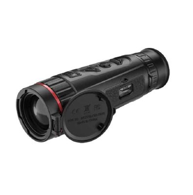 FALCON FH35 - Visore Termico - HIKMICRO