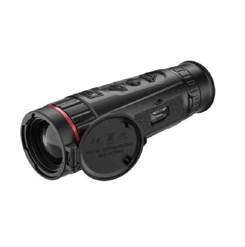 FALCON FH35 - Visore Termico - HIKMICRO
