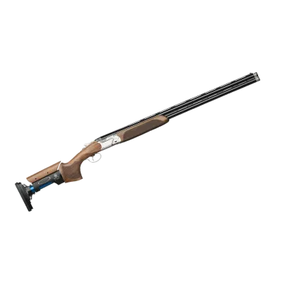 Fucile 694 PRO SPORTING - BERETTA