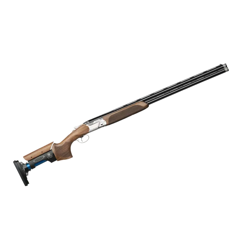 Fucile 694 PRO SPORTING - BERETTA