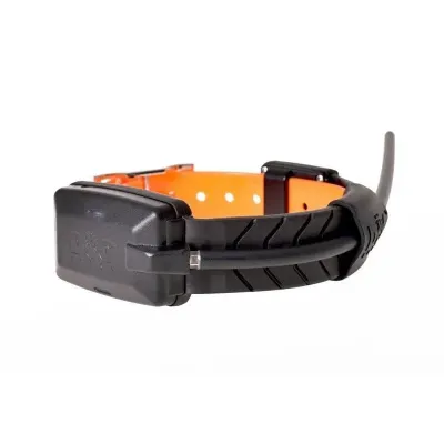 Collare Aggiuntivo GPS X20+ -  DOG Trace
